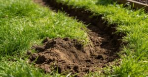 Jak znaleźć gniazdo turkucia podjadka: skuteczne metody lokalizacji