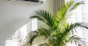 Ile prądu zużywa klimatyzacja: miesięczny koszt i realne obliczenia
