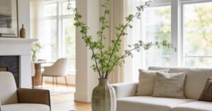 Home staging co to? Triki, które podnoszą wartość nieruchomości na sprzedaż