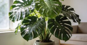 Fatsia japonica uprawa: kompletny przewodnik pielęgnacji rośliny