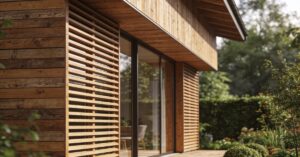 Jak ocieplić dom drewniany od zewnątrz: poradnik krok po kroku