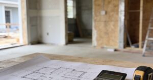 Cennik usług budowlanych – kompleksowe zestawienie cen na 2024 rok